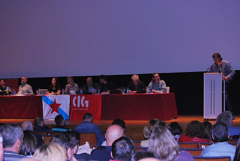 2016-10-11 asemblea delegados 013.JPG